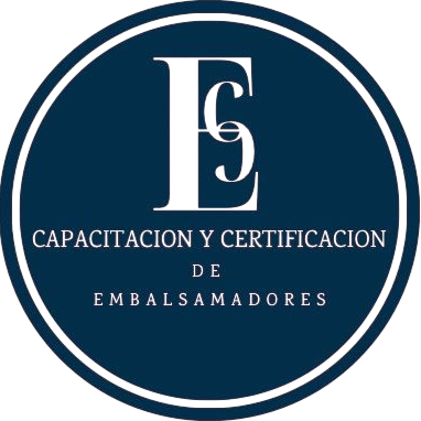 Logotipo de MARIA DEL SOCORRO SOTO ALVARADO